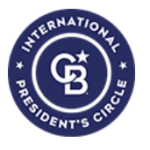int pres circle