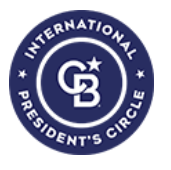 int pres circle